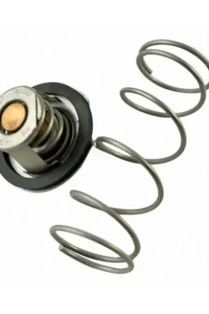 Best Choice Raypak 062234B 155B-408 UniTherm Governor Kit