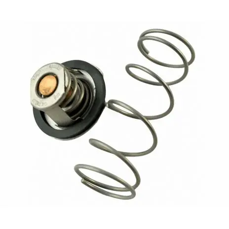 Best Choice Raypak 062234B 155B-408 UniTherm Governor Kit