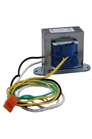 Zodiac R0466400 120V Aqualink RS and Transformer One Day Deal