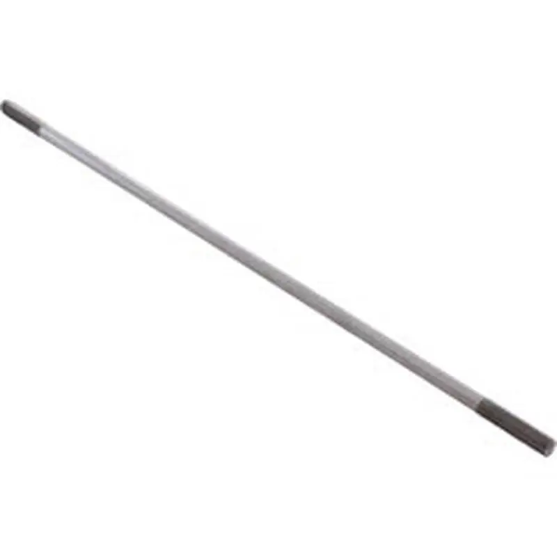 Super Sale Pentair 192140 5/16″x13″ FNS24 TIE Rod