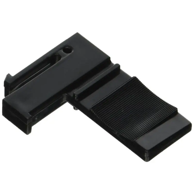 Seasonal Sale Hayward CX400D Regenx Locking Ring Latch