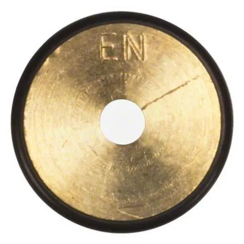 High Quality Pentair 461062 125K LP To NG Conversion Kit