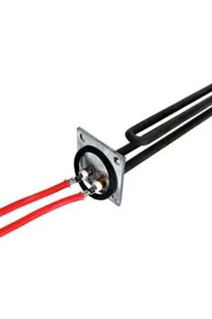 Instant Buy Raypak 001802F ELS 1102-2 11KW Element Kit