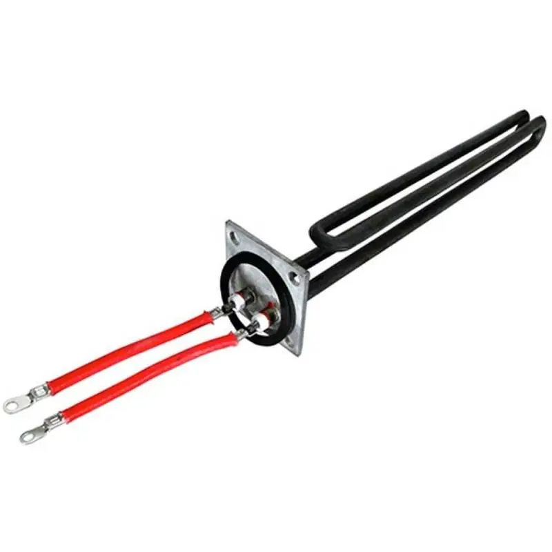 Instant Buy Raypak 001802F ELS 1102-2 11KW Element Kit