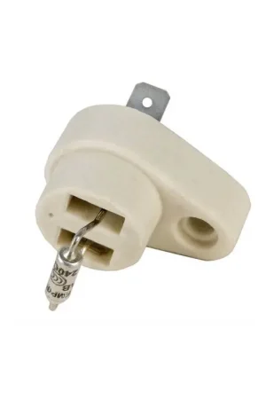 Zodiac R0524300 JXI/LXI Vent Box Fusible Link Flash Sale