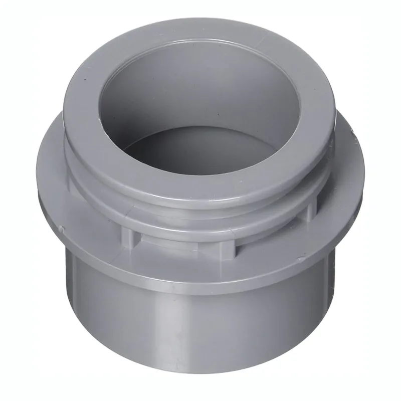 Pentair 471441 2″ MINIMAX BULKHEAD ADAPTER Limited Offer