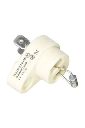 Flash Sale Zodiac R0012200 Legacy/Lite2/LX/LT Fusible Link
