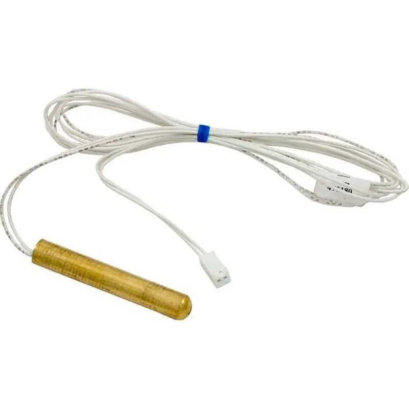 Clearance Pentair 470180 IID Minimax Thermistor Probe