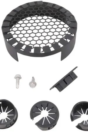 Big Sale Pentair 475265 Air Orifice Anti Rodent Kit