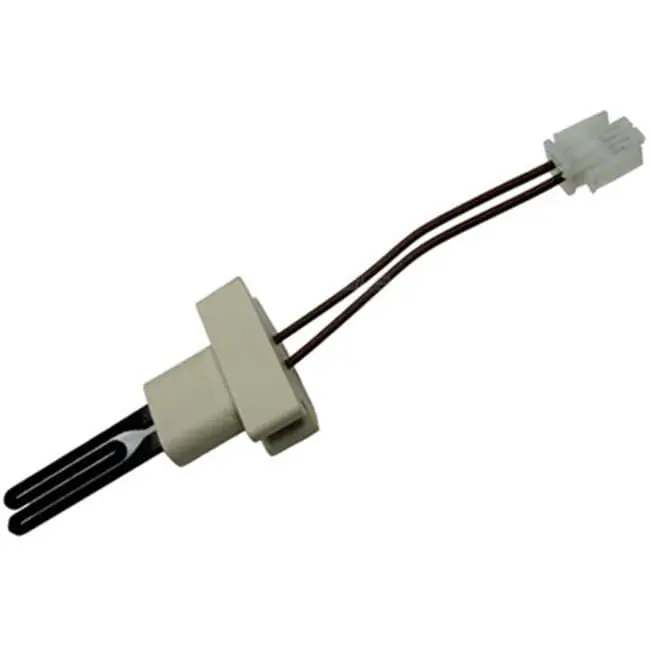 Hayward IDXLIGN1930 240V IDL2 Ignitor Latest