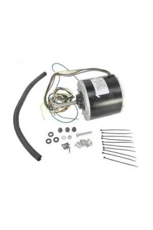 New Arrival Zodiac R3000701 230VAC 0.5HP AE-TI Fan Motor