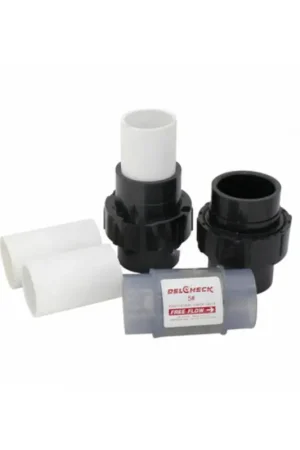 Deal Zodiac R0578900 JE Heat Pump External Bypass