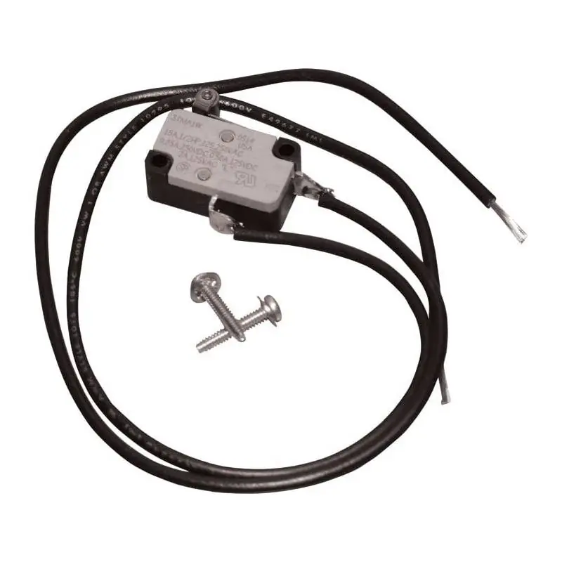 Holiday Sale Intermatic 156T4042A Fireman Switch Kit