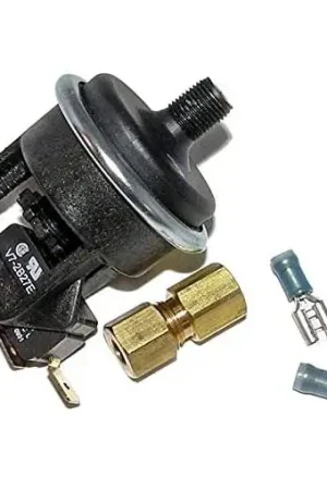 Express Delivery Raypak 062237B Pressure Switch