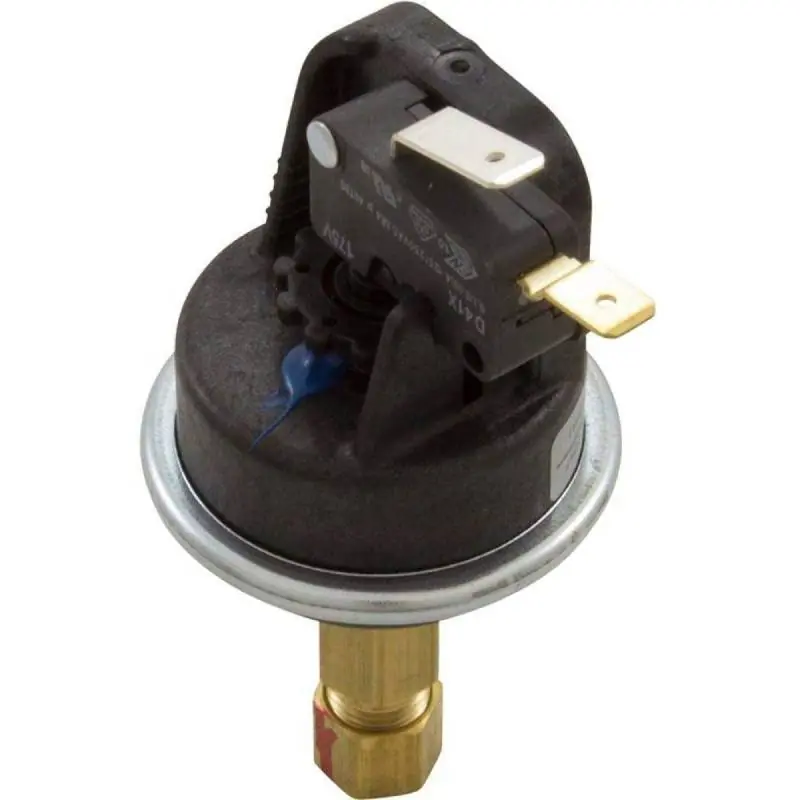 Hayward CHXPRS1931 CZ Model 150-400 Pressure Switch Low Price