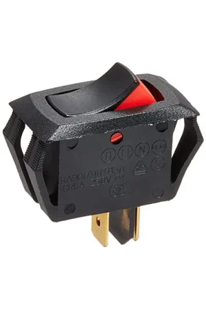 Zodiac R0099800 Lite2 LD/LG On-Off Switch Top Pick