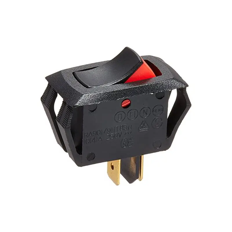 Zodiac R0099800 Lite2 LD/LG On-Off Switch Top Pick