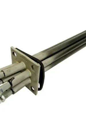 Buy Direct Coates 20006029 9KW 208V Coates Element