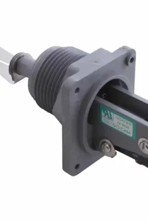 Exclusive Offer Coates 23000102 Heater Flow Switch