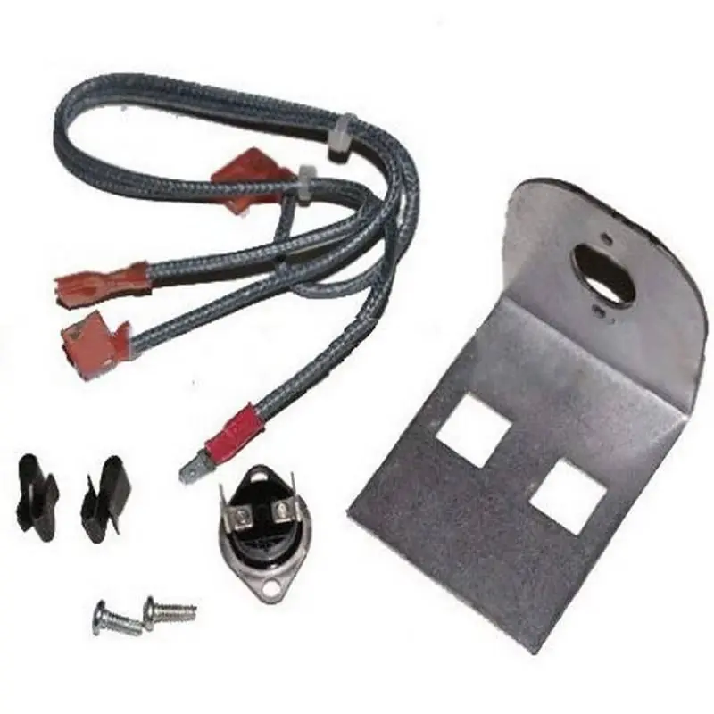Hayward HAXRSA1930 H-Series Rollout Switch Kit Markdown