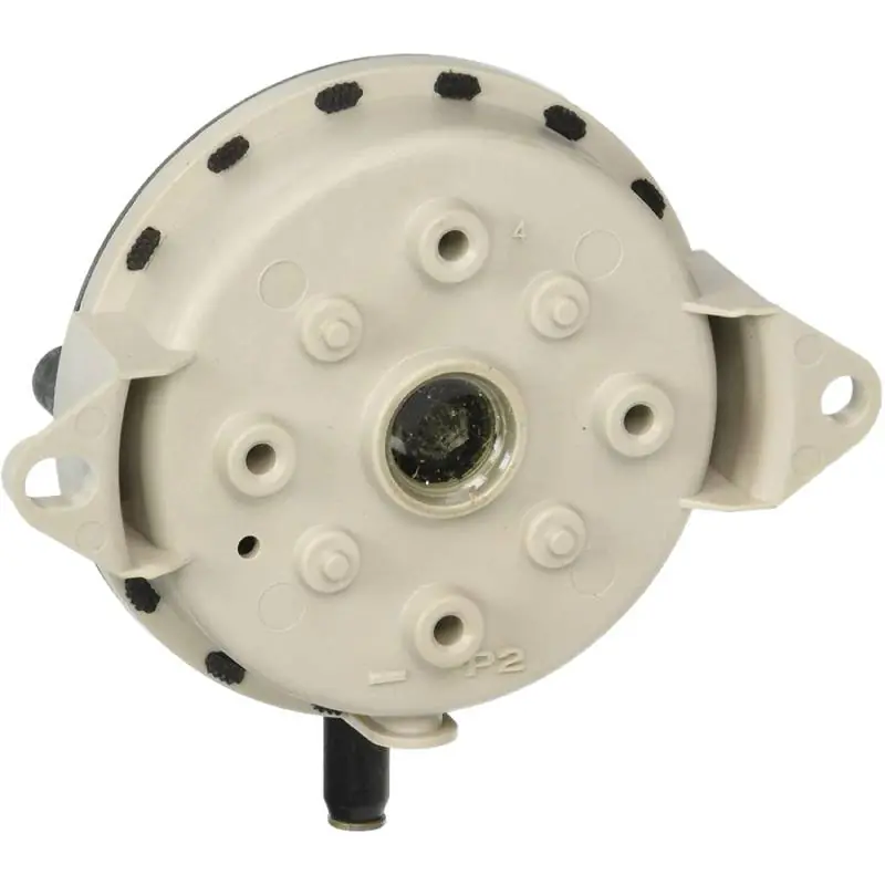 Same Day Shipping Hayward IDXL2VPS1930 H-Series Vent Pressure Switch