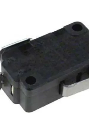 Franklin Electric LG950323 Miniature Switch Best Seller