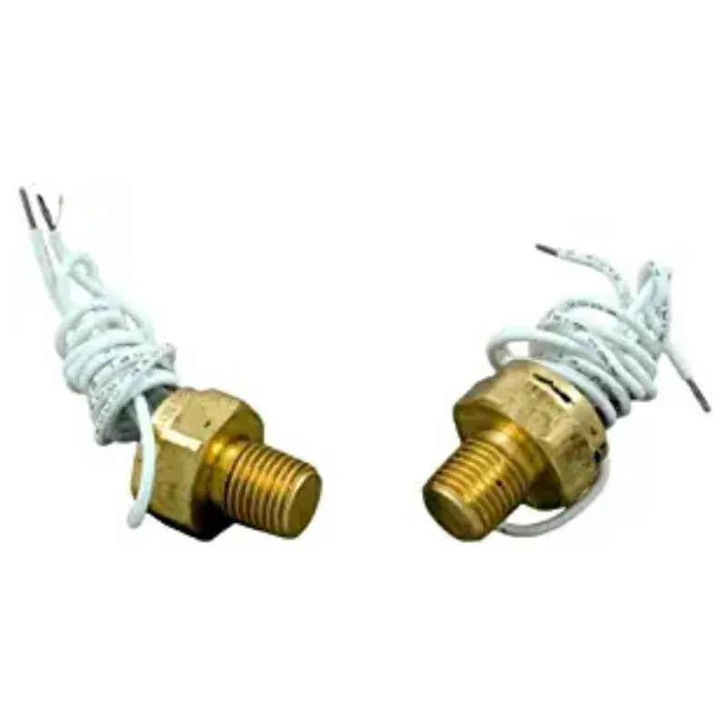 Zodiac R0322700 HI-E2 High Limit Switch and Harness Set Grab Now