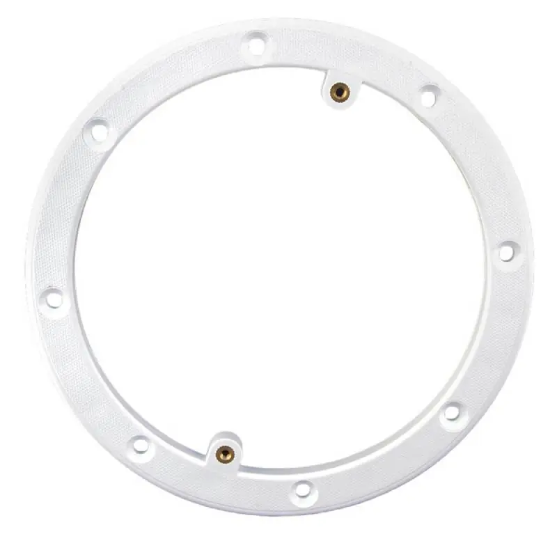 CMP 25532-800-000 8″ Ring For Galaxy Main Drain Fast Shipping