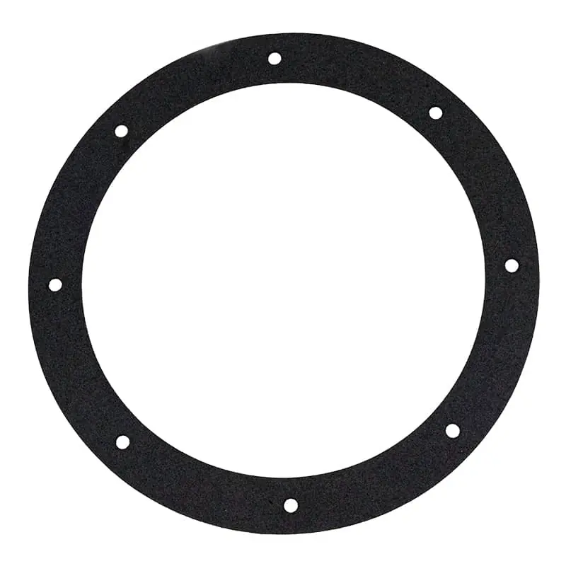 Aladdin APCG3354 Drain Gasket Express Delivery
