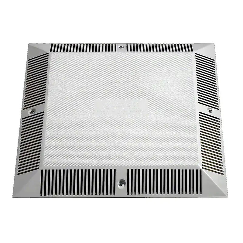 Best Price Neptune-Benson 1000-6866 30″ x 30″ Main Drain Cover, VGB-2008 & NSF Certified