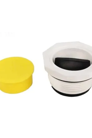 1.5″ Winter Duck Plug Exclusive Offer