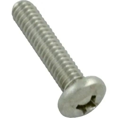 Price Cut Pentair 40004300 Pan Head Screw