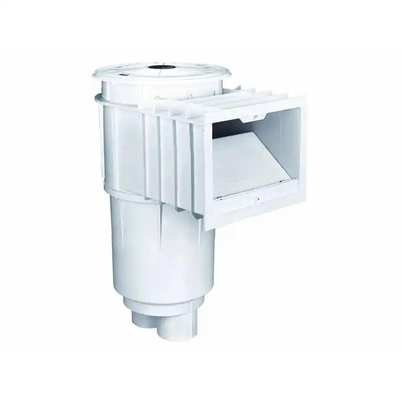 Pentair 08650-3403 Sta-Rite SwimQuip ABS U-3 Skimmer High Quality