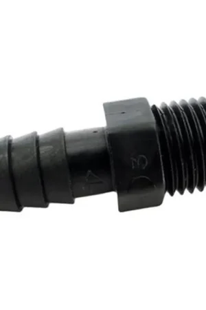 Affordable Rola-Chem 520113 Adapter Injection, PP 4M6