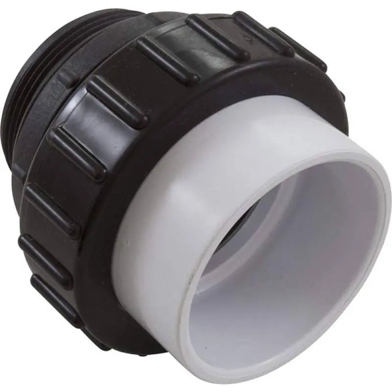 CMP 21063-210-000 2″MPT x 2″S Self-Sealing Union With O-Ring Hot Picks