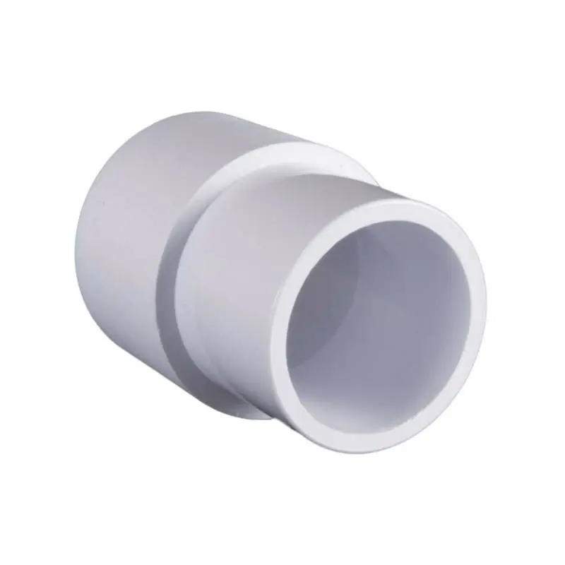 Super-Pro SP0301-10 1″ SCH40 PVC Pipe Extender Special Offer