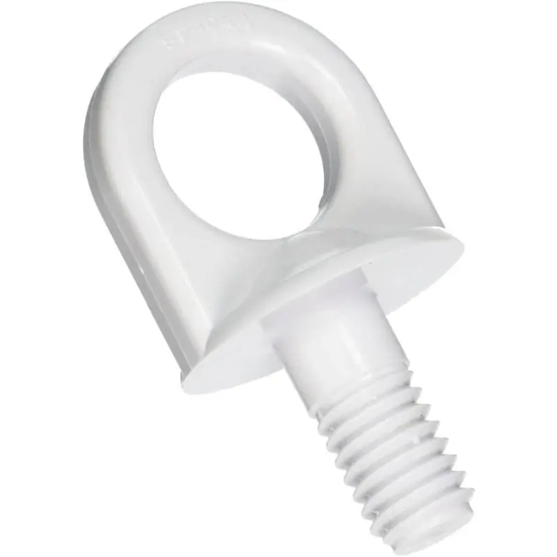 Best Price Hayward SPX0404A Threaded Eyebolt For SP0404