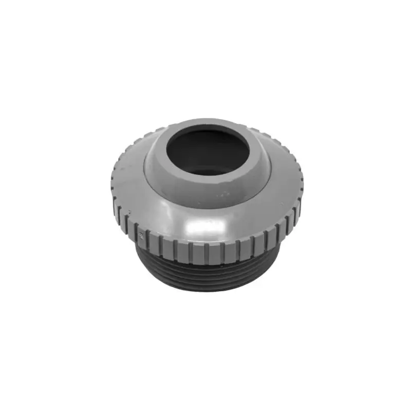Discount CMP 25552-401-000 1.5″MPT 1″ Eye Gray Eyeball Fitting