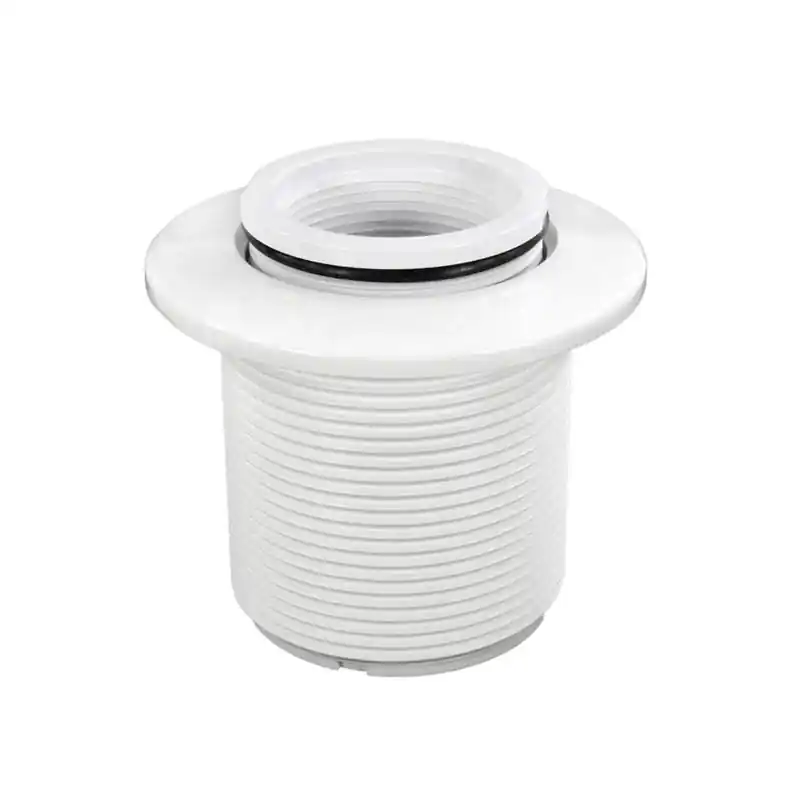 Pool Return Inlet Outlet – Concrete/Gunite Pools One Day Deal
