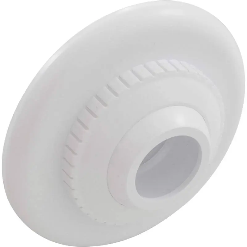 Best Seller Hayward SP1422E 1.5″ x 1″ Eye Flanged Eyeball Fitting