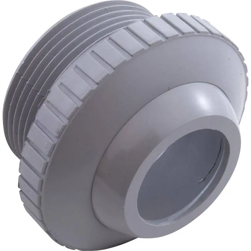 Brand New CMP 25552-201-000 1.5″MPT 0.5″ Eye Gray Eyeball Fitting
