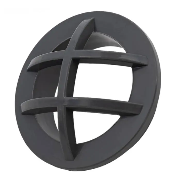 Hayward SP1026DGR 1.5″MPT Safety Grate Insert Order Now