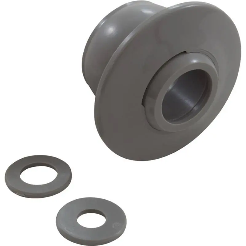 In Demand CMP 25559-007-000 1.5″S Dark Gray Self-Aligning Insider Eyeball
