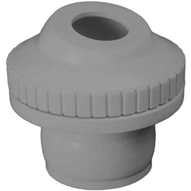 CMP 25554-301-000 1.5″S .75″ Eye Gray Self-Aligning Insider Fitting Latest