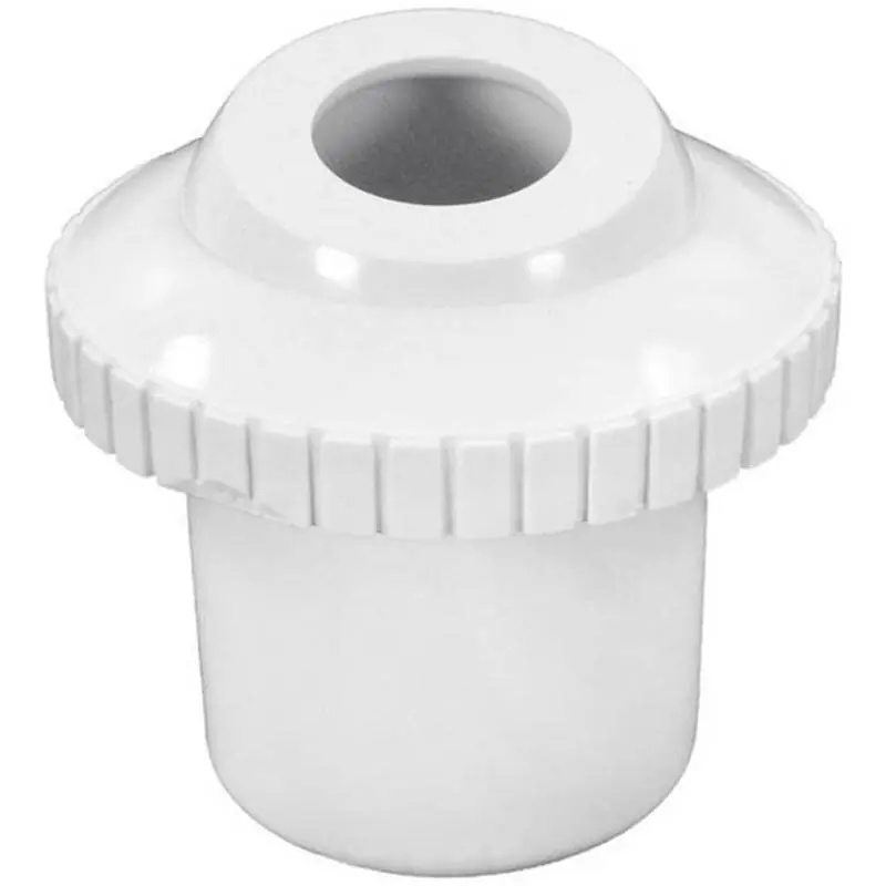 CMP 25551-300-000 1.5″S 0.75″ Eye White Insider Eyeball Fitting Weekend Sale