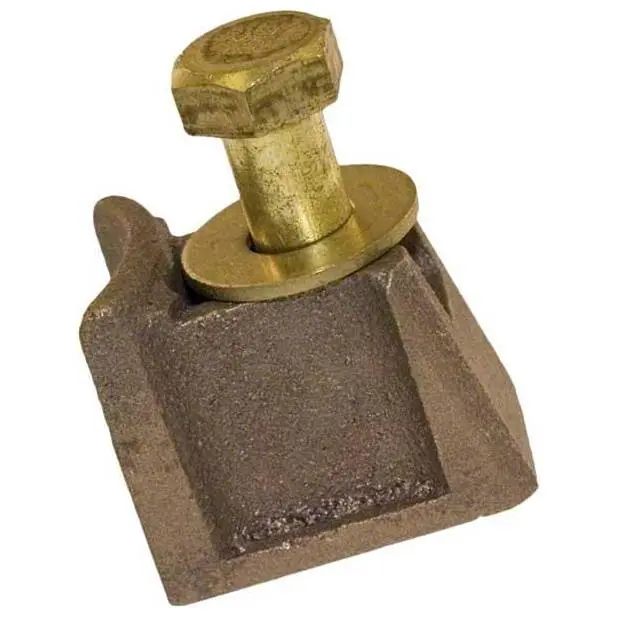 Grab Now Hayward SPX0392BA Brass Wedge Assembly