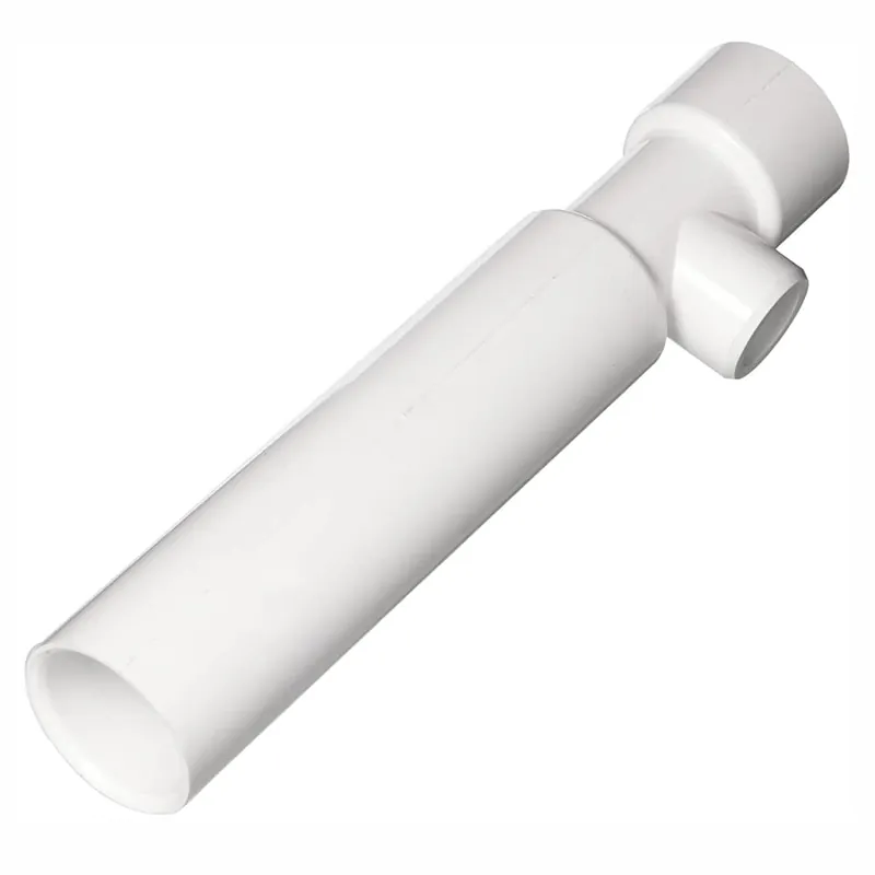 Pentair 46540000 Gunite Venturi Jet Super Sale