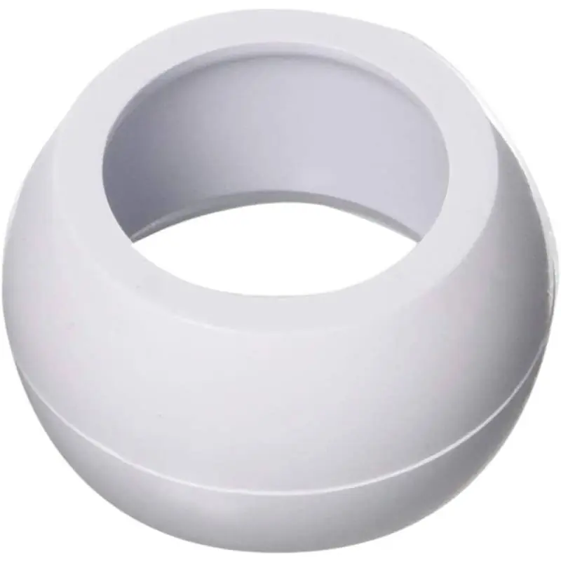 Hot Picks Hayward SPX1419C5 1″ Opening Slotted Ball