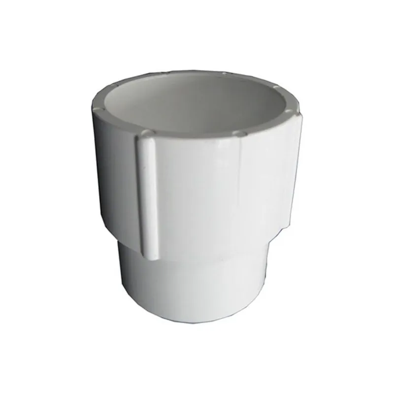 Special Discount Lass EAL-1.5 Extend-All Fitting, 1-1/2 In., PVC