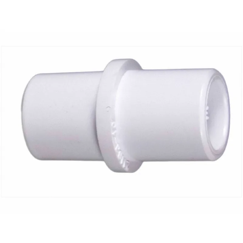Zodiac 21183-150-000 Inside Coupler, 1.5 In. High Quality